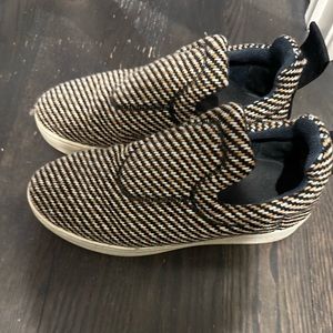 Celine Sneaker size 8